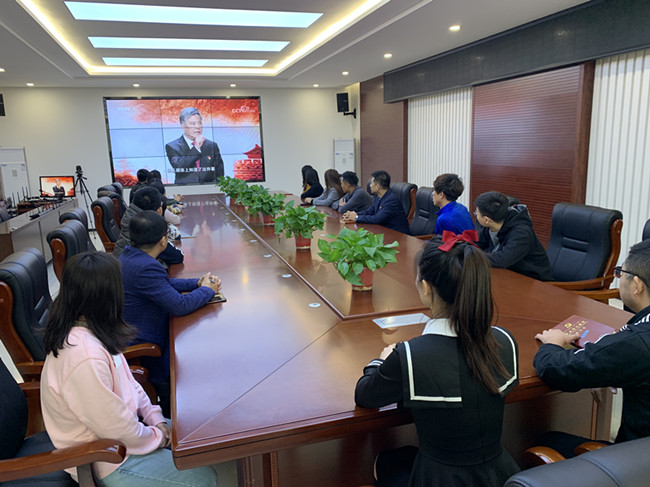 Betway������(����ķ��)�ٷ���վ-Official website