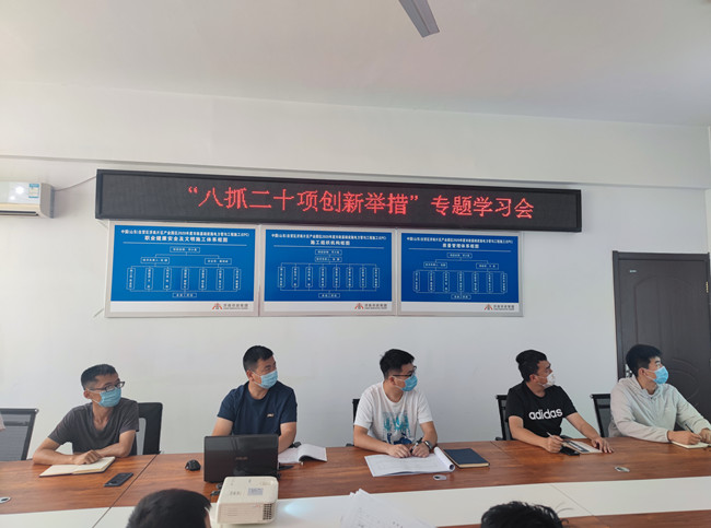 Betway������(����ķ��)�ٷ���վ-Official website