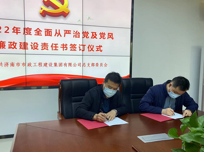 51 Betway·必威(西汉姆联)官方网站-Official website