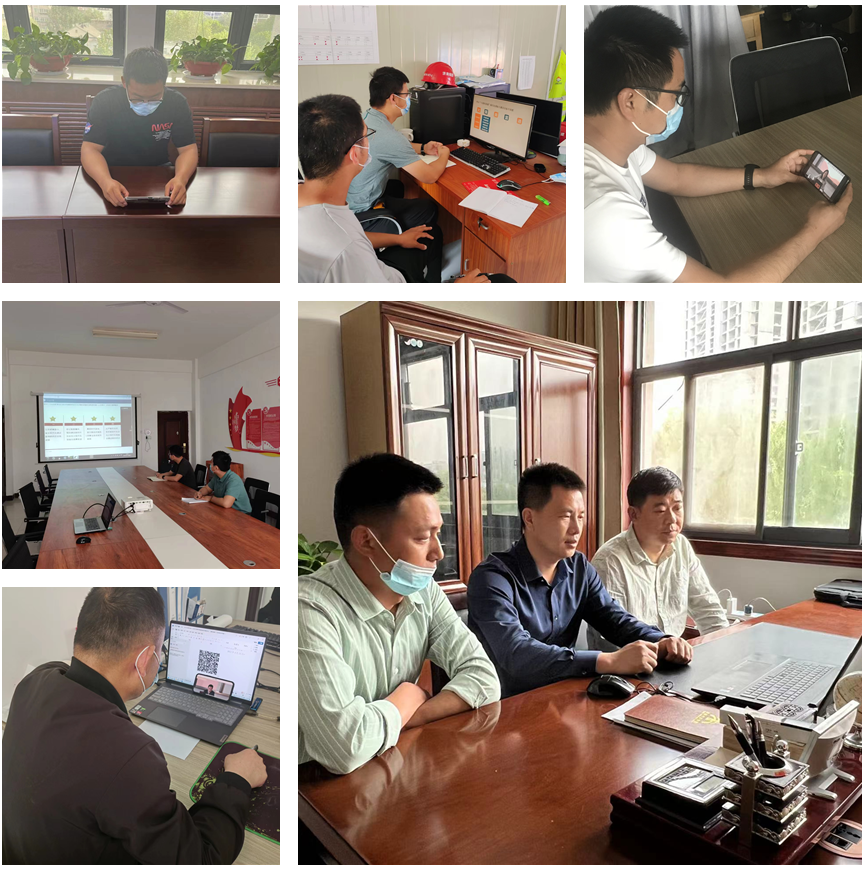 Betway������(����ķ��)�ٷ���վ-Official website