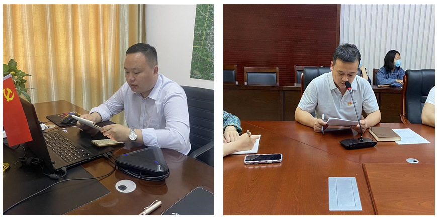 Betway������(����ķ��)�ٷ���վ-Official website