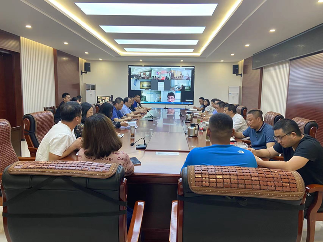 Betway������(����ķ��)�ٷ���վ-Official website