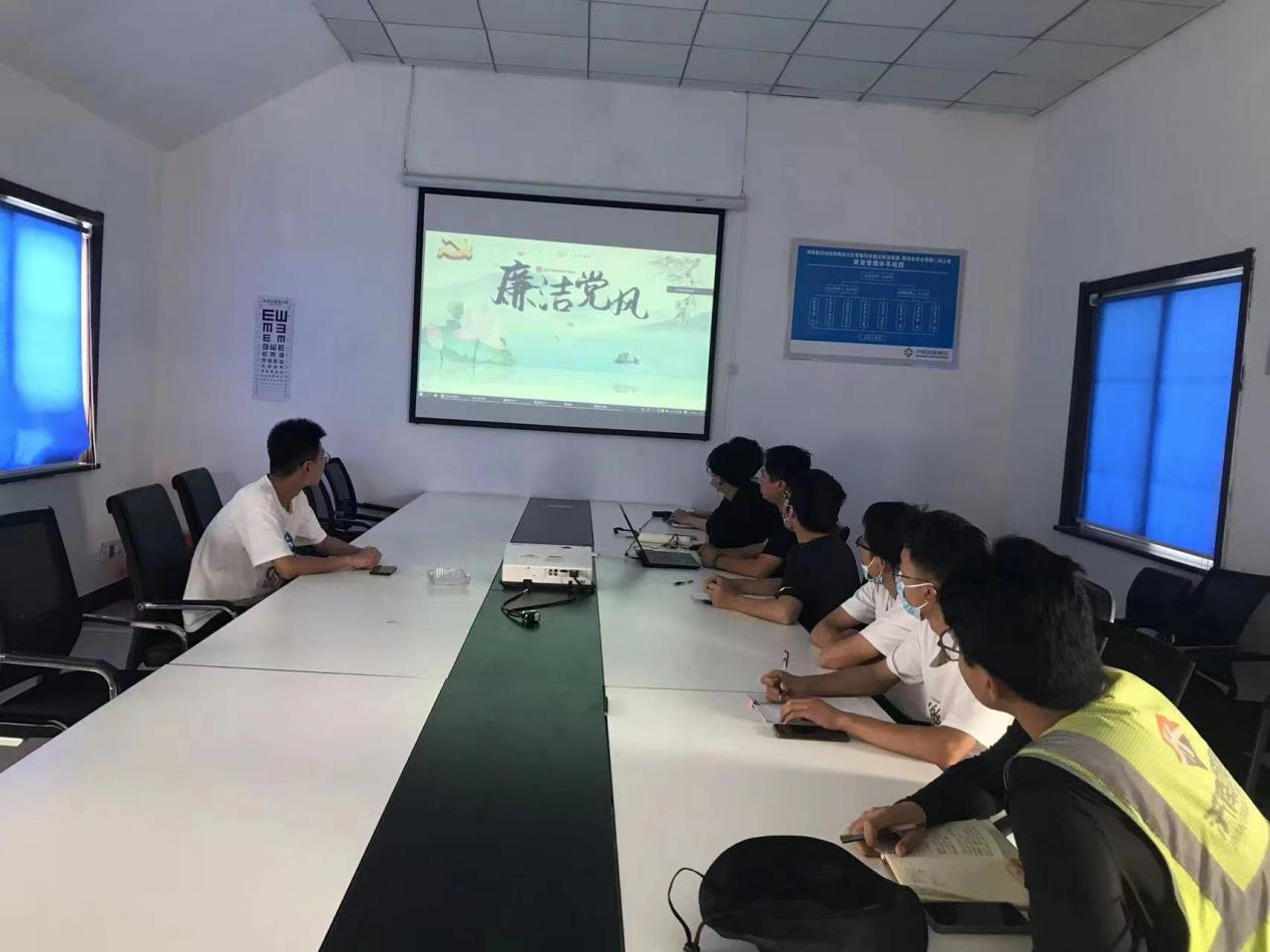 Betway������(����ķ��)�ٷ���վ-Official website