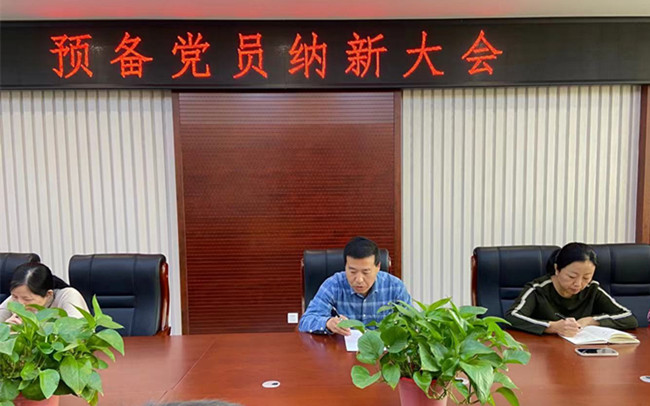 Betway������(����ķ��)�ٷ���վ-Official website