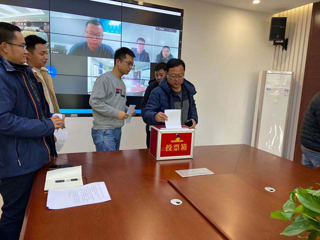 Betway������(����ķ��)�ٷ���վ-Official website