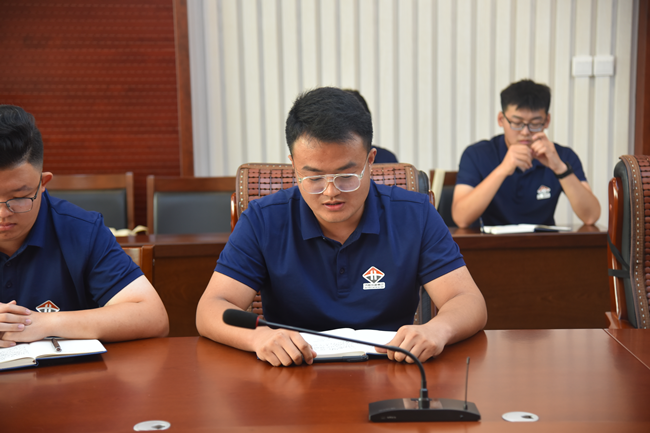 Betway������(����ķ��)�ٷ���վ-Official website