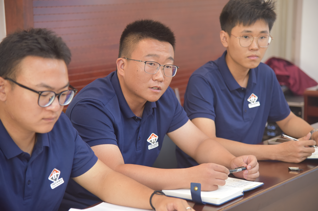 Betway������(����ķ��)�ٷ���վ-Official website