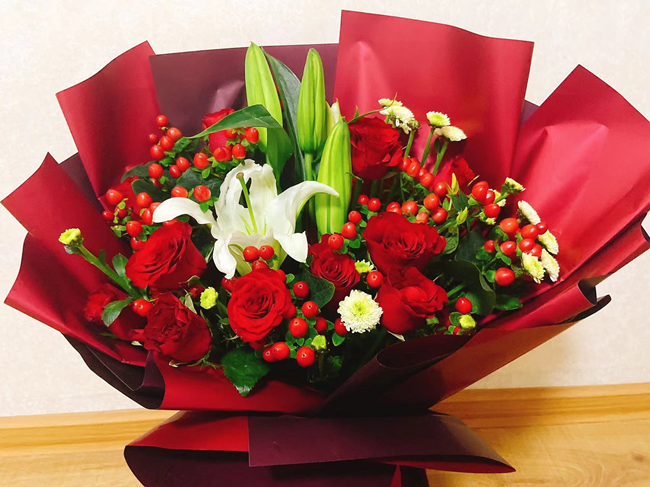 5 Betway·必威(西汉姆联)官方网站-Official website