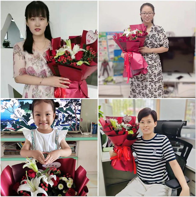 6 Betway·必威(西汉姆联)官方网站-Official website