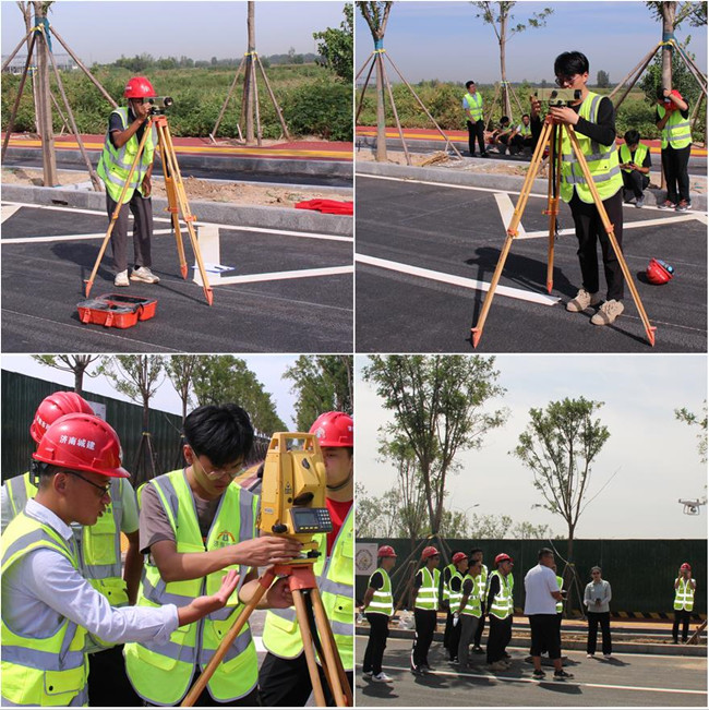 11 Betway·必威(西汉姆联)官方网站-Official website