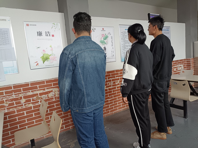 Betway������(����ķ��)�ٷ���վ-Official website