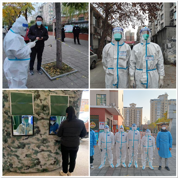 Betway������(����ķ��)�ٷ���վ-Official website