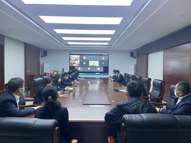 Betway������(����ķ��)�ٷ���վ-Official website