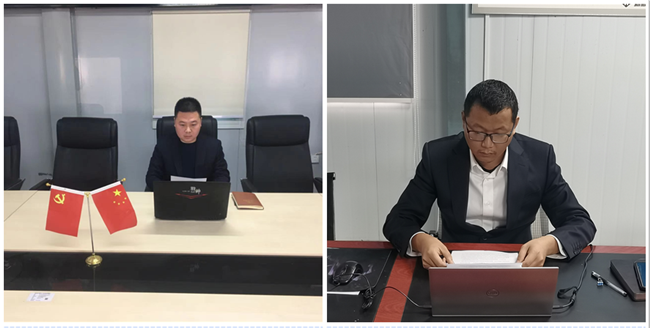 21 Betway¡¤±ØÍþ(Î÷ººÄ·Áª)¹Ù·½ÍøÕ¾-Official website