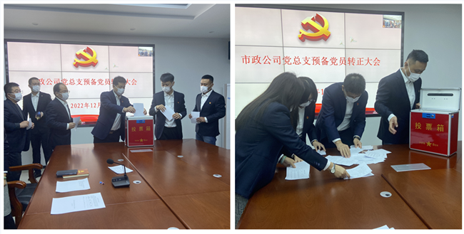 Betway������(����ķ��)�ٷ���վ-Official website