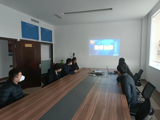 Betway������(����ķ��)�ٷ���վ-Official website