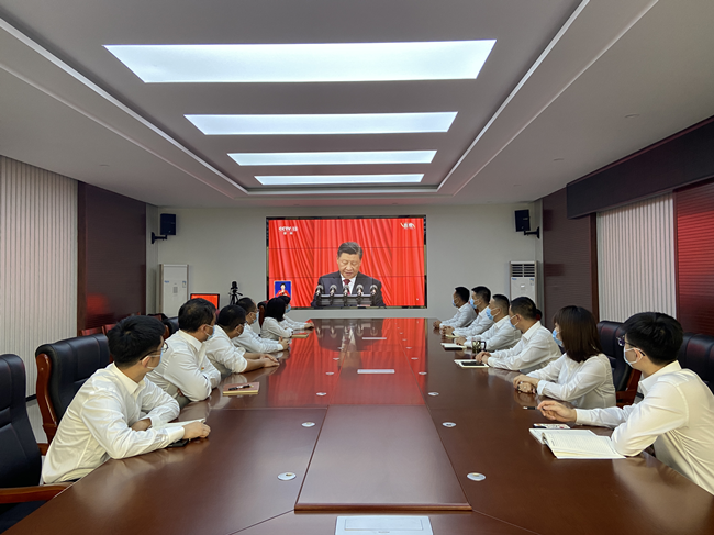 26 Betway·必威(西汉姆联)官方网站-Official website