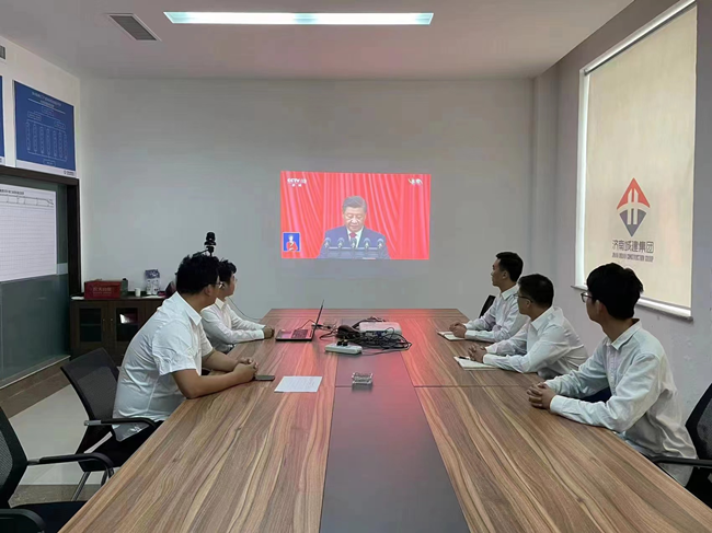 28 Betway·必威(西汉姆联)官方网站-Official website