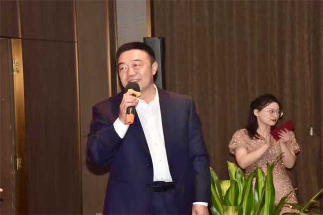 Betway������(����ķ��)�ٷ���վ-Official website